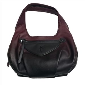 Simply Vera handbag